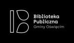 Informacja dla Czytelników bibliotek Gminy Oświęcim.